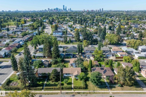 10432 50 Street Nw, Edmonton, AB 