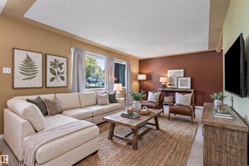 10432 50 Street Nw, Edmonton, AB 