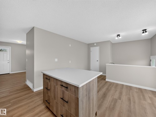 9836 169 Street Nw, Edmonton, AB 
