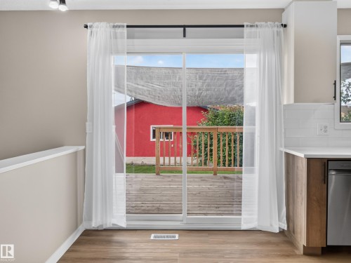 9836 169 Street Nw, Edmonton, AB 