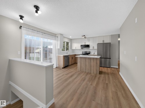 9836 169 Street Nw, Edmonton, AB 