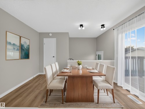 9836 169 Street Nw, Edmonton, AB 
