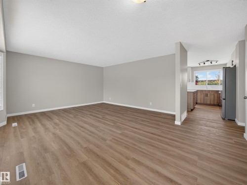 9836 169 Street Nw, Edmonton, AB 
