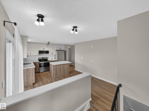 9836 169 Street Nw, Edmonton, AB 