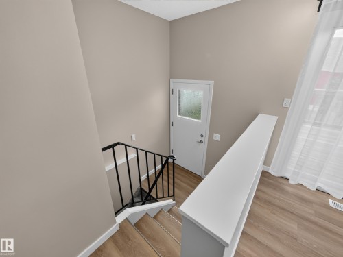 9836 169 Street Nw, Edmonton, AB 