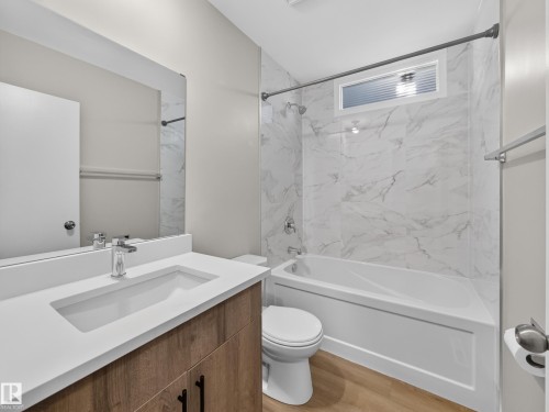 9836 169 Street Nw, Edmonton, AB 