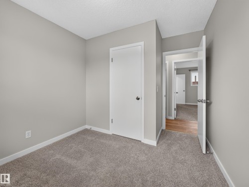 9836 169 Street Nw, Edmonton, AB 