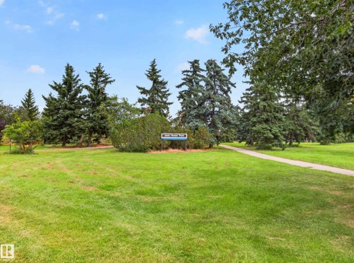 9836 169 Street Nw, Edmonton, AB 