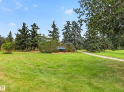 9836 169 Street NW  Edmonton, AB T5P 3X4