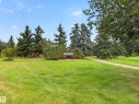 9836 169 Street Nw, Edmonton, AB 