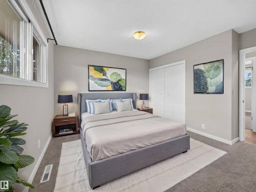 9836 169 Street Nw, Edmonton, AB 