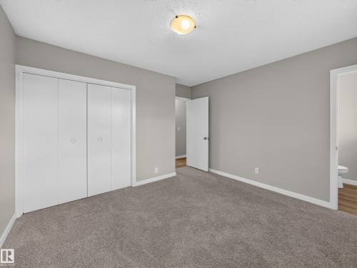 9836 169 Street Nw, Edmonton, AB 