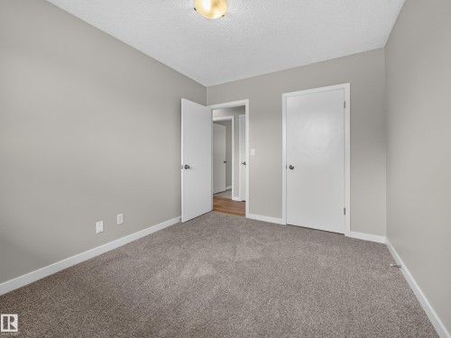 9836 169 Street Nw, Edmonton, AB 