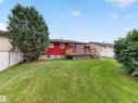 9836 169 Street Nw, Edmonton, AB 
