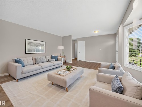 9836 169 Street Nw, Edmonton, AB 