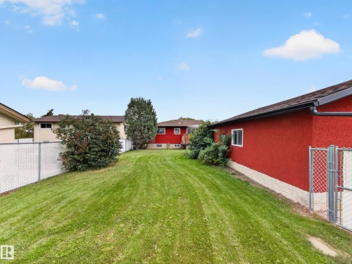 9836 169 Street Nw, Edmonton, AB 