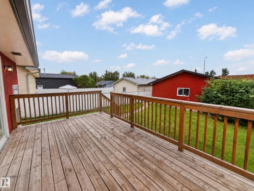 9836 169 Street Nw, Edmonton, AB 