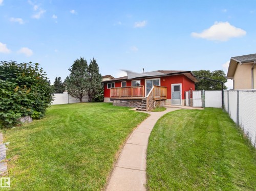 9836 169 Street Nw, Edmonton, AB 