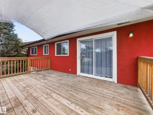 9836 169 Street Nw, Edmonton, AB 