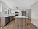 9836 169 Street Nw, Edmonton, AB 
