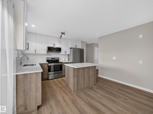 9836 169 Street Nw, Edmonton, AB 