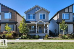 1819 26A Street NW  Edmonton, AB T6T 2H8