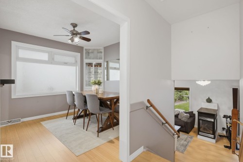 9520 95 Avenue Nw, Edmonton, AB 