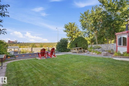 9520 95 Avenue Nw, Edmonton, AB 