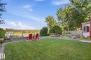 9520 95 Avenue Nw, Edmonton, AB 