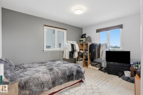 9520 95 Avenue Nw, Edmonton, AB 