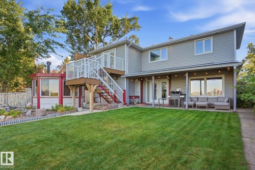 9520 95 Avenue Nw, Edmonton, AB 