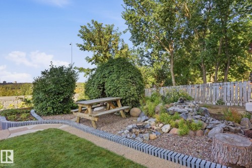 9520 95 Avenue Nw, Edmonton, AB 
