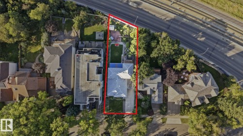 9520 95 Avenue Nw, Edmonton, AB 