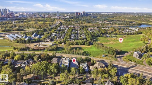 9520 95 Avenue Nw, Edmonton, AB 