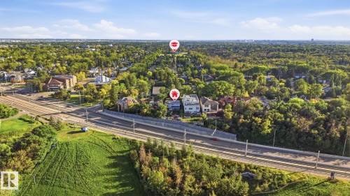 9520 95 Avenue Nw, Edmonton, AB 