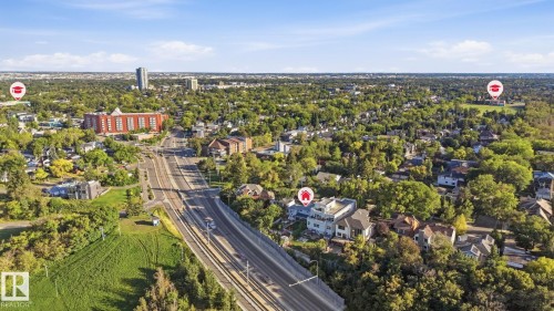 9520 95 Avenue Nw, Edmonton, AB 