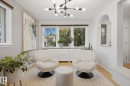 9520 95 Avenue Nw, Edmonton, AB 