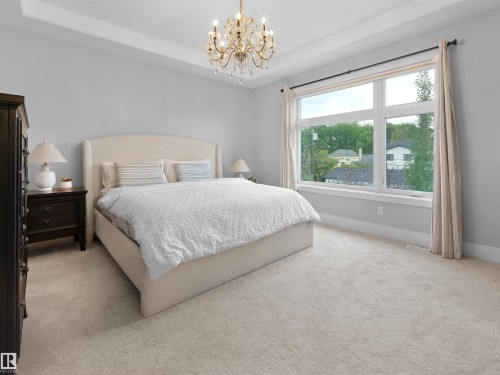 10926 72 Avenue Nw, Edmonton, AB 