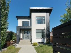 10926 72 Avenue NW  Edmonton, AB T6G 0A9