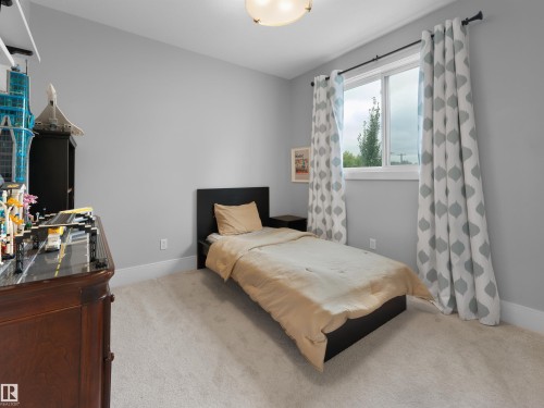 10926 72 Avenue Nw, Edmonton, AB 