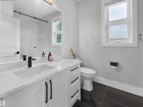 10926 72 Avenue Nw, Edmonton, AB 