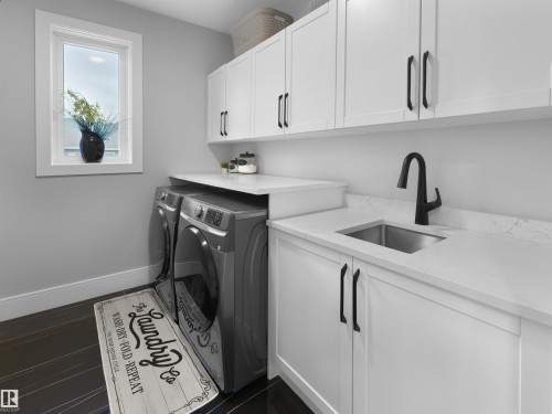 10926 72 Avenue Nw, Edmonton, AB 