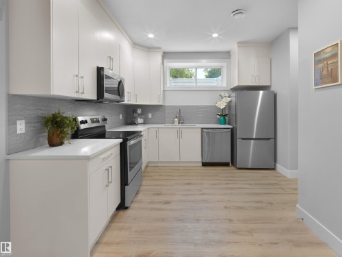 10926 72 Avenue Nw, Edmonton, AB 