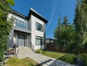 10926 72 Avenue Nw, Edmonton, AB 