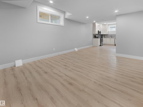 10926 72 Avenue Nw, Edmonton, AB 