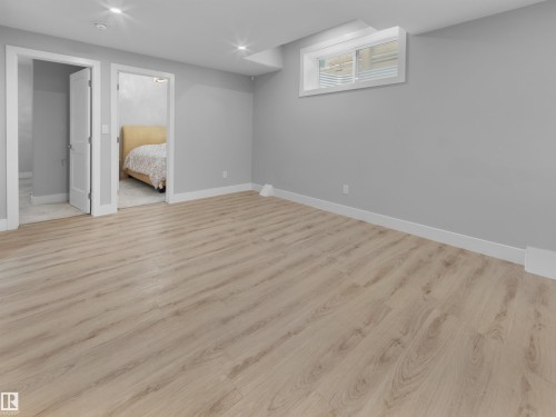 10926 72 Avenue Nw, Edmonton, AB 