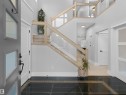 10926 72 Avenue Nw, Edmonton, AB 