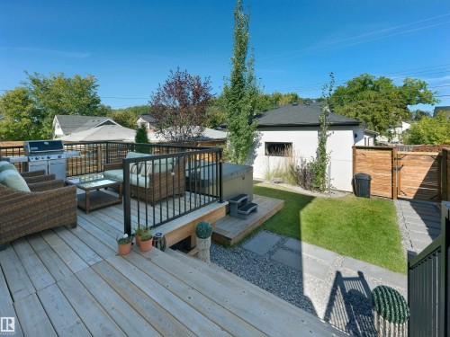 10926 72 Avenue Nw, Edmonton, AB 