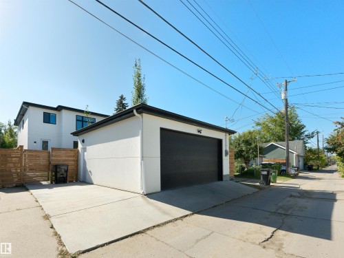 10926 72 Avenue Nw, Edmonton, AB 