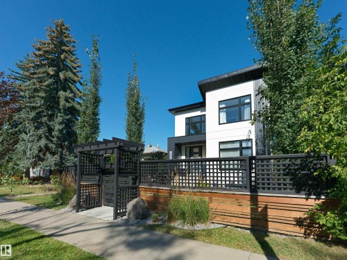 10926 72 Avenue Nw, Edmonton, AB 